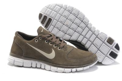 Cheap Nike Free 3.0 wholesale No. 62